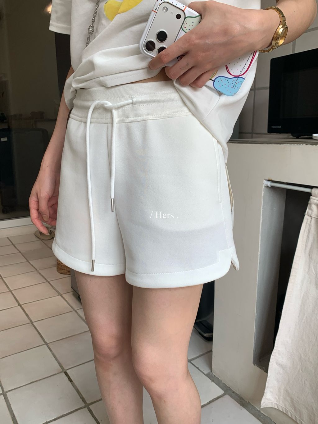 2f90dc6e75e9dc06eaeebbc7a1eb9373