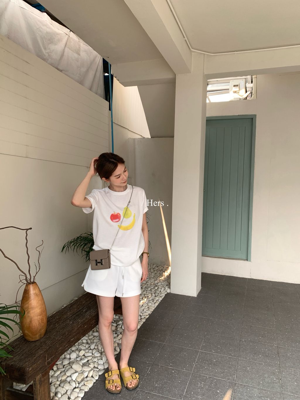 00a30829b7690ed2e6cd8fdd4ea2c8aa