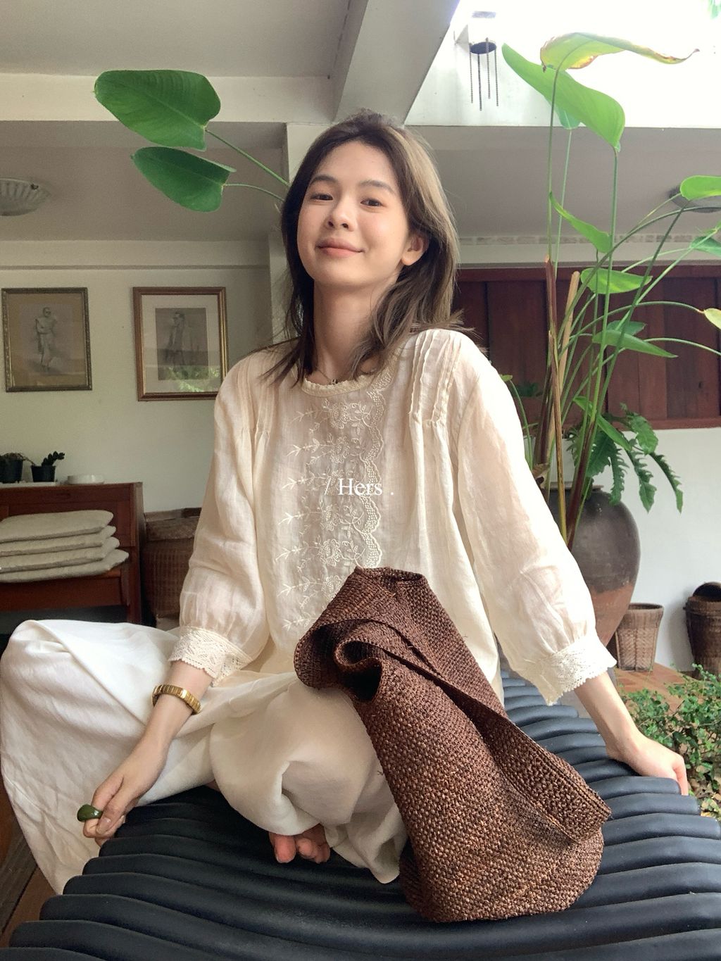 050636b3a723fc9b94eabbf4ea388b01