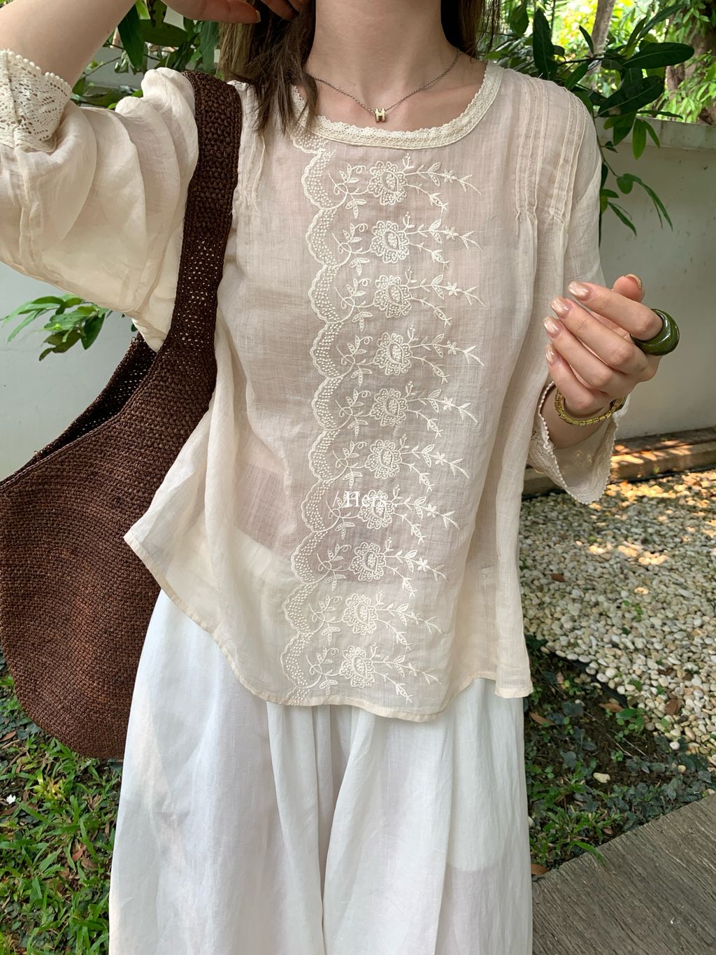 2d460088680bdf8f1fc07d28c0cc7627