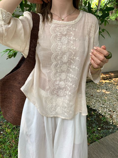 2d460088680bdf8f1fc07d28c0cc7627