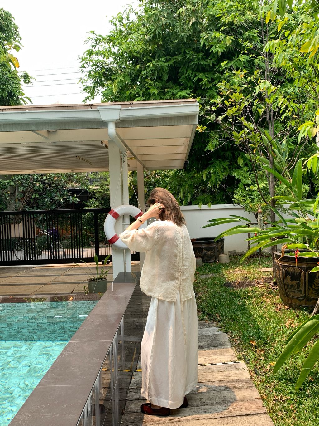 01642f1d4295df2888013b9d9658e1c9