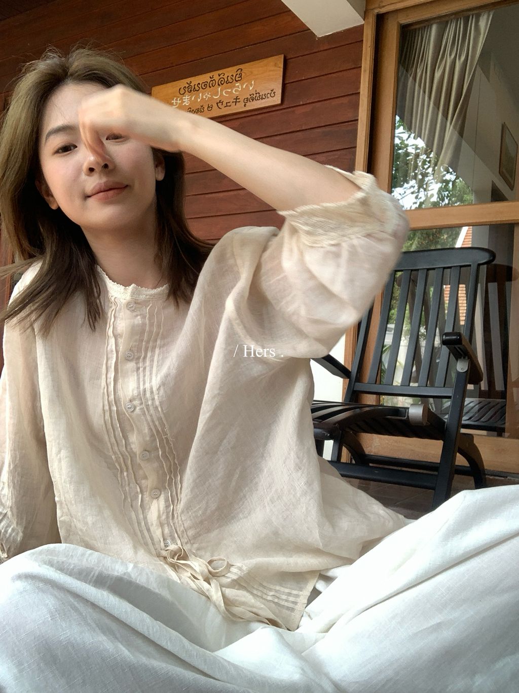 de470375e855ff7c6d53beee4872cf0a