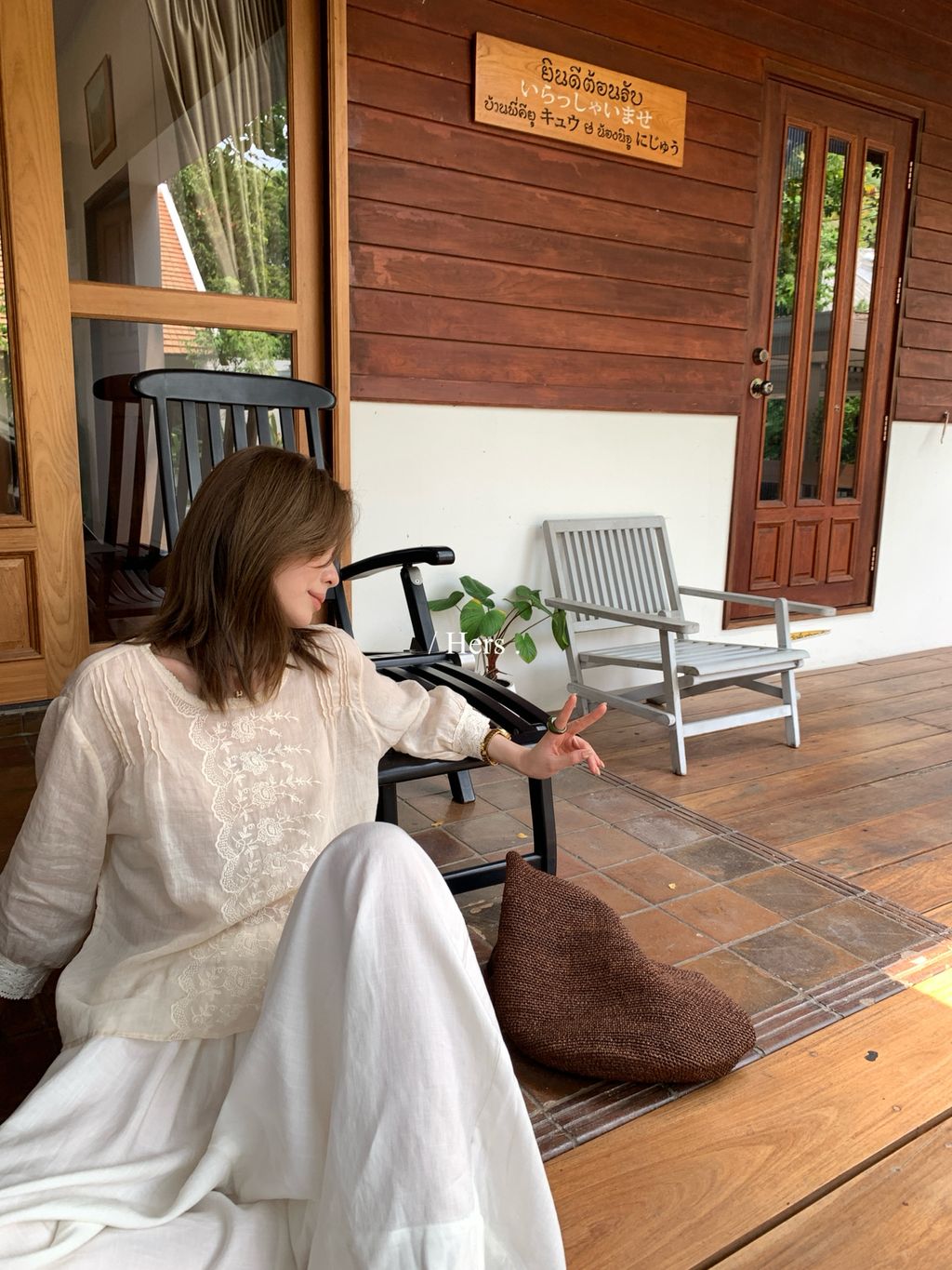 4a4c7a15e94c49b81994a6d7a90c7db9