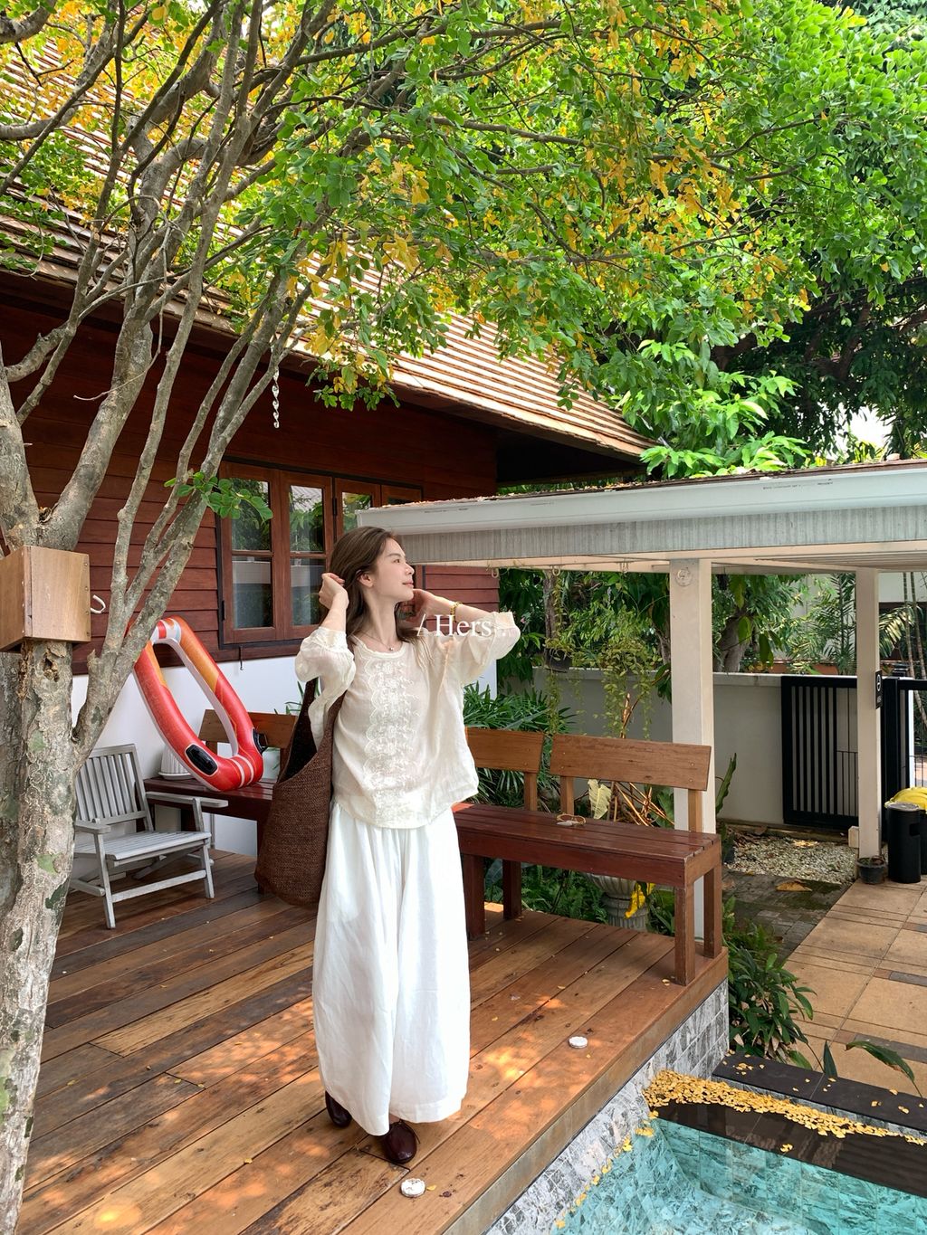 ab814d95f671218200d906a9b1ca6b2c