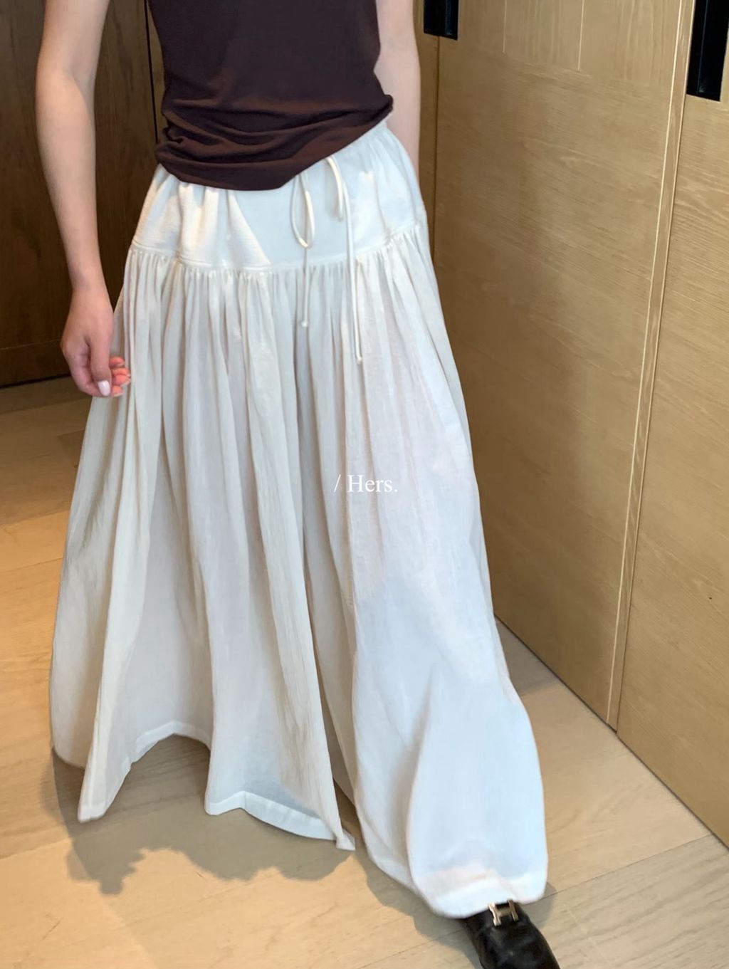 57ef6c29da8cb8ba5e06b95e7d3ce50d