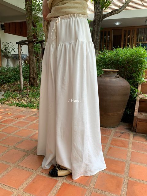 7c9873d5498dddf84c0edd30000f16c0