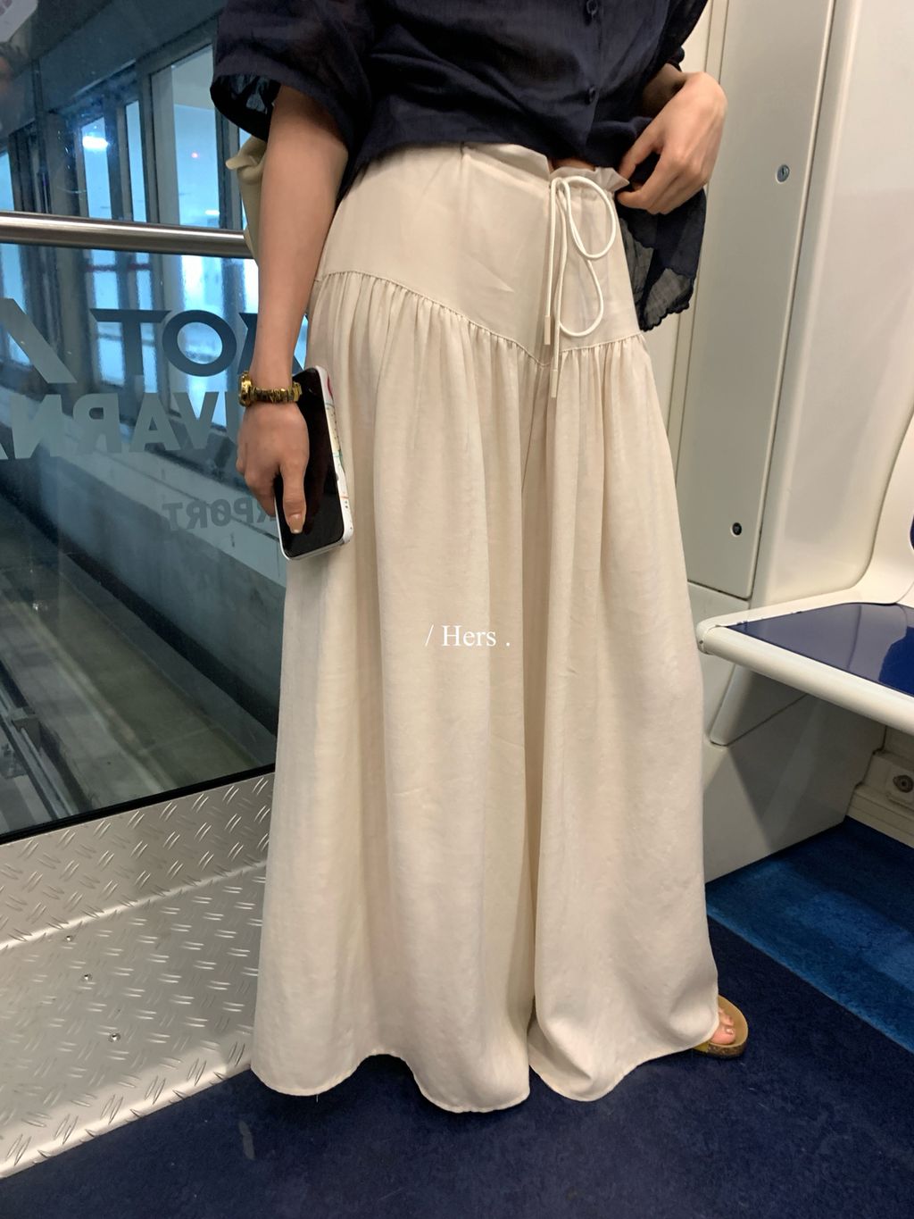 a84bee32be55db7efbbb1d7c2902bd9d