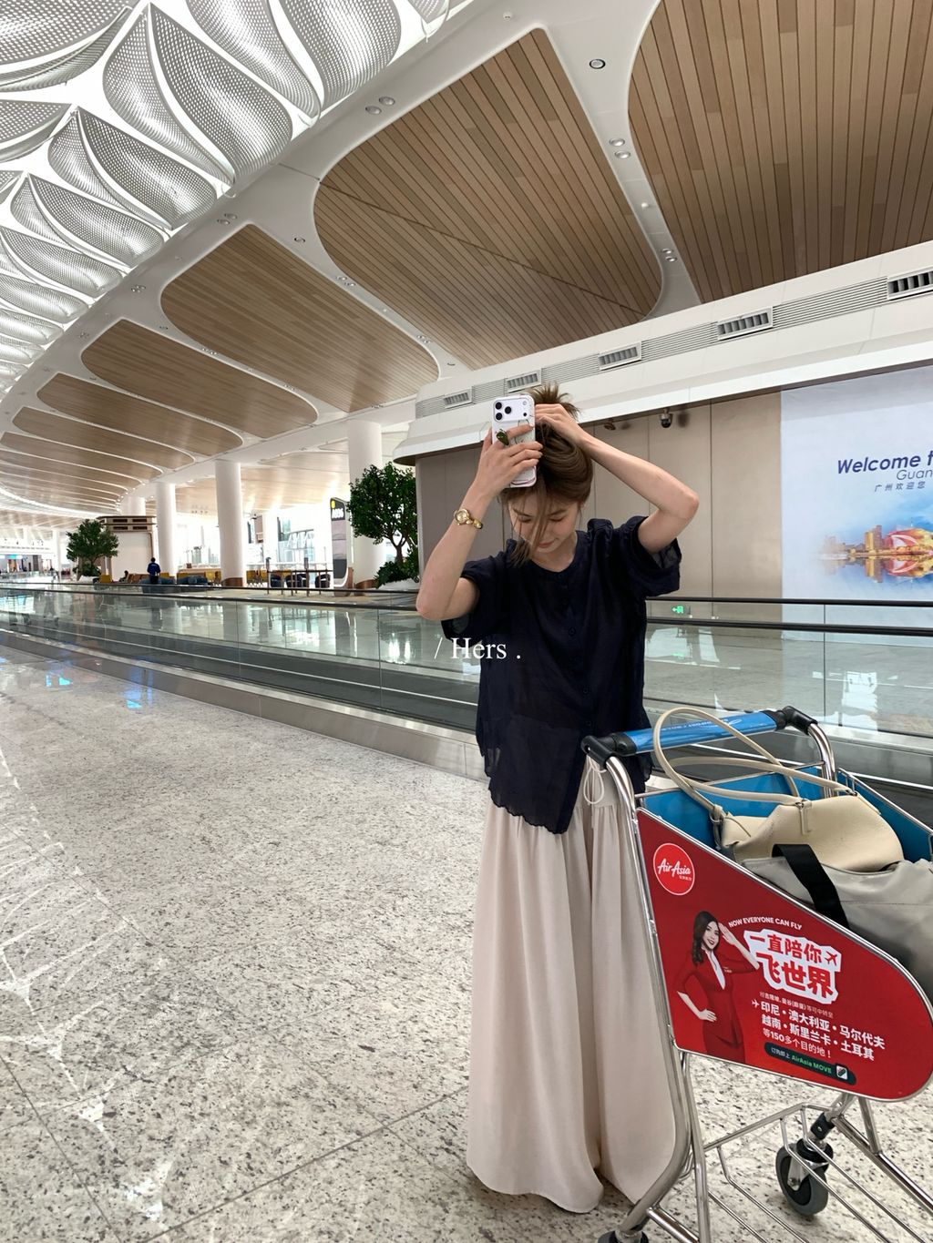 b1c811823704eb17138563d9fbcfddcb