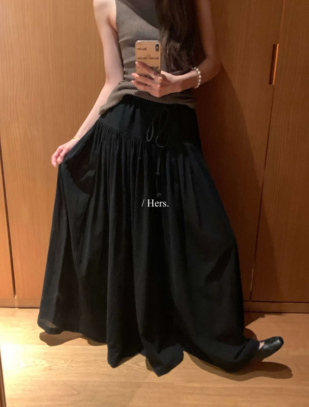 98c8ea77733b78ef5a3a6e7e44d087d5