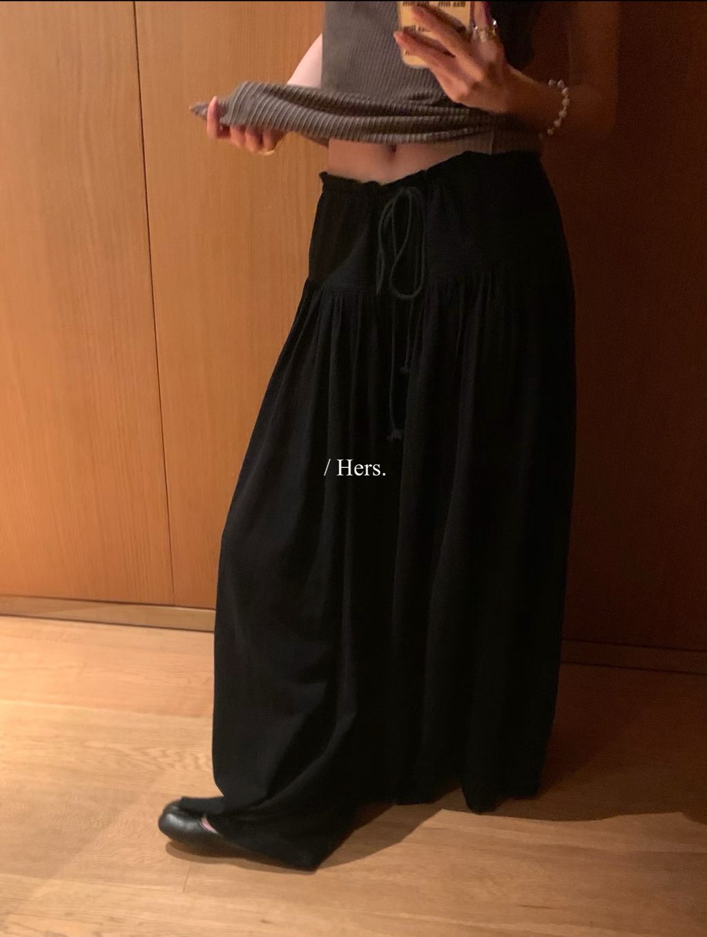 7b17115c1a66e3fd21522da00e637035