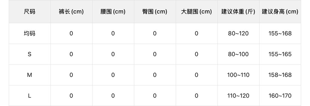 493dacef960f118adf9ad423642f528d