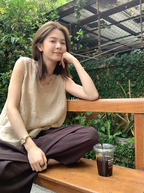 a5205eefd7822c416ea3723a01ebc5be