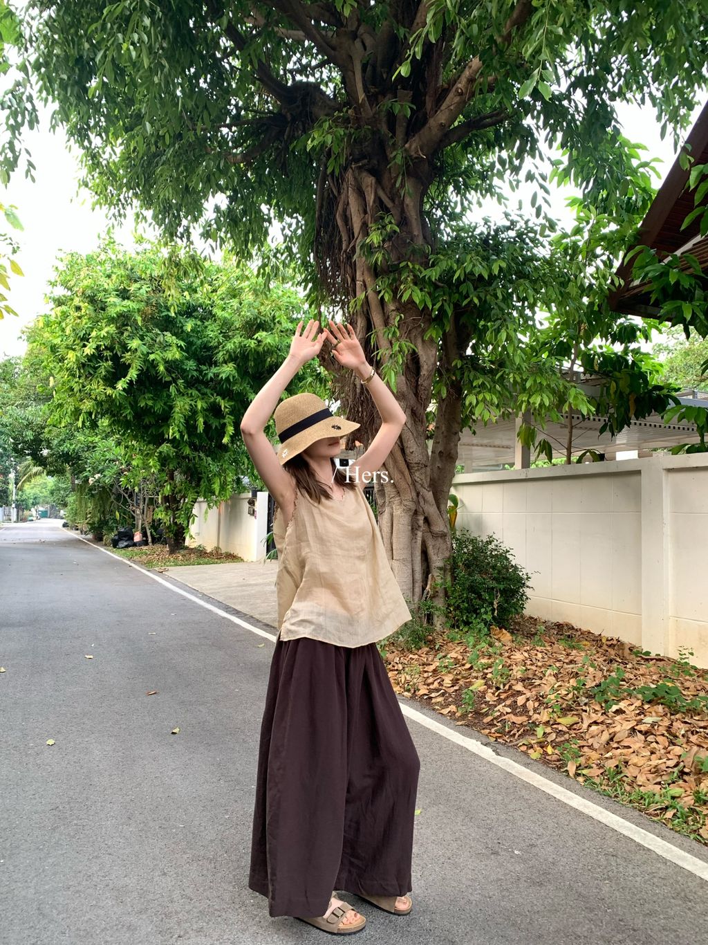 dfa46ce10b2f6217b0207023a3127885