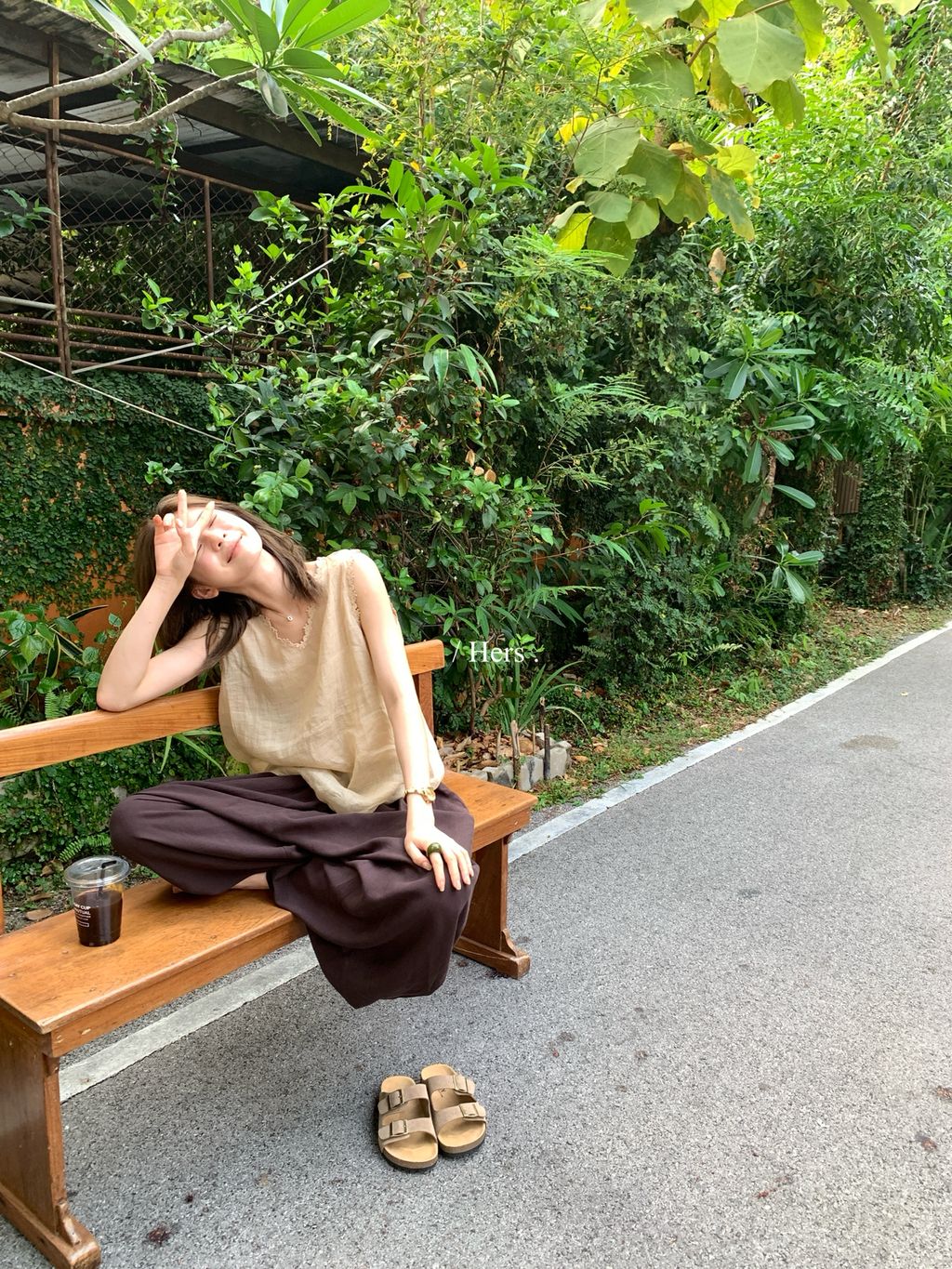 cdfb258997323bca5447462ca5c79eee