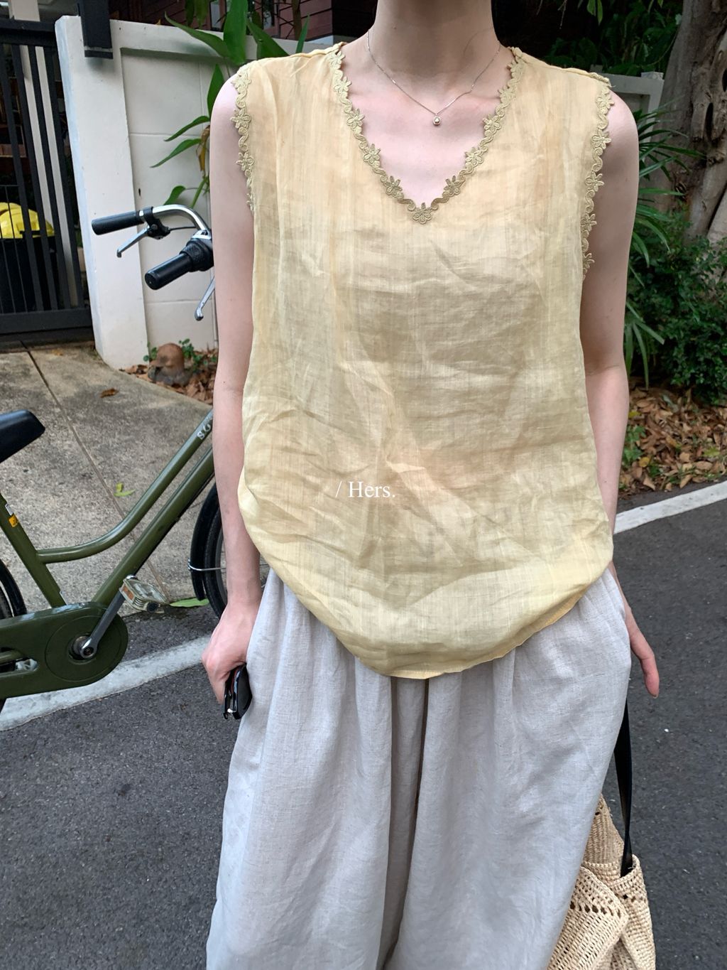 66bba648b6e19c0400881e048231fc8b