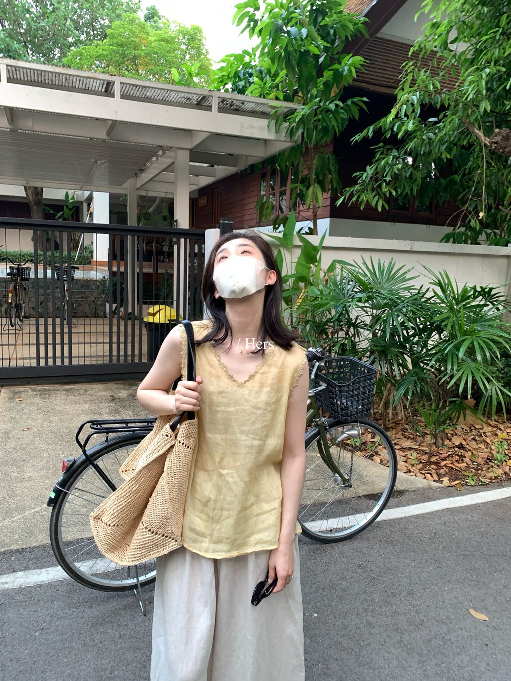 ccccfe4eb3b9d28cfd28ba9359a8589d