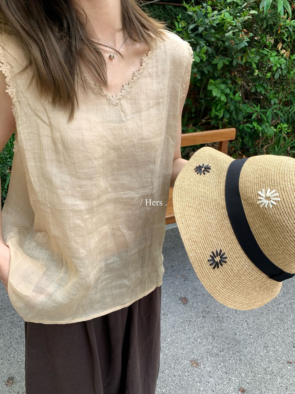 eeb83cac5a540ad9a8d2408afac76d1c