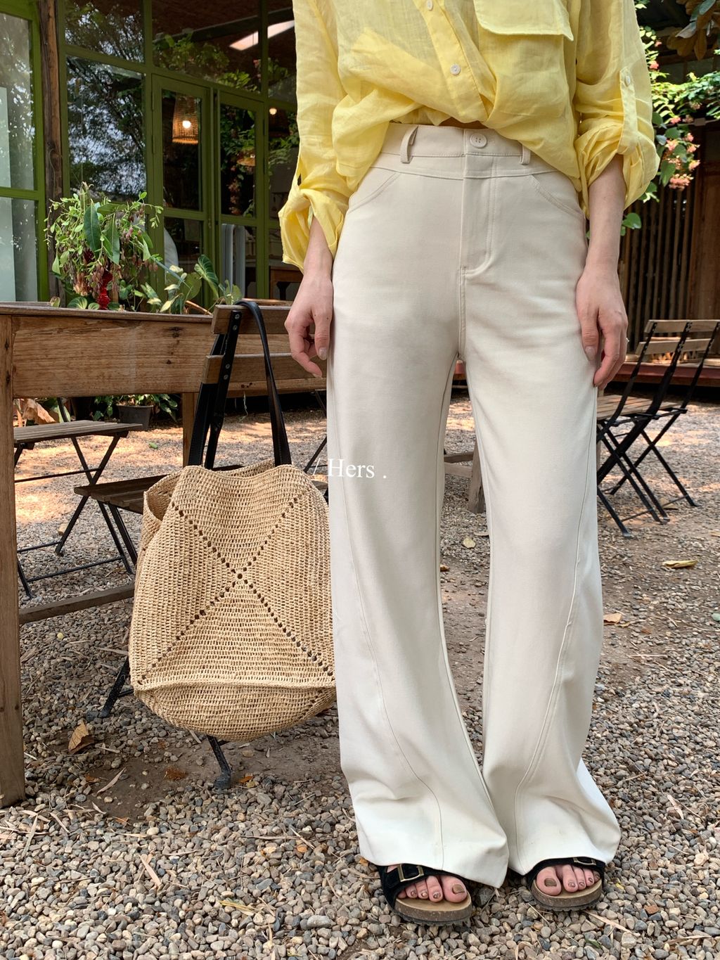 5ff73c5a69621bde887ab67715d20e55