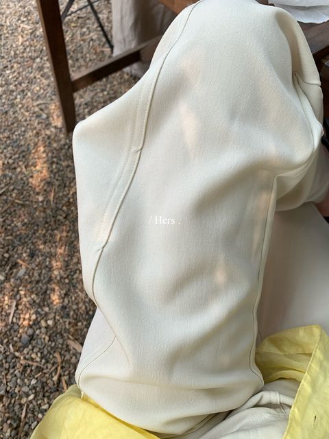 5574c765f2c90ebb4fa8b64312b107f3