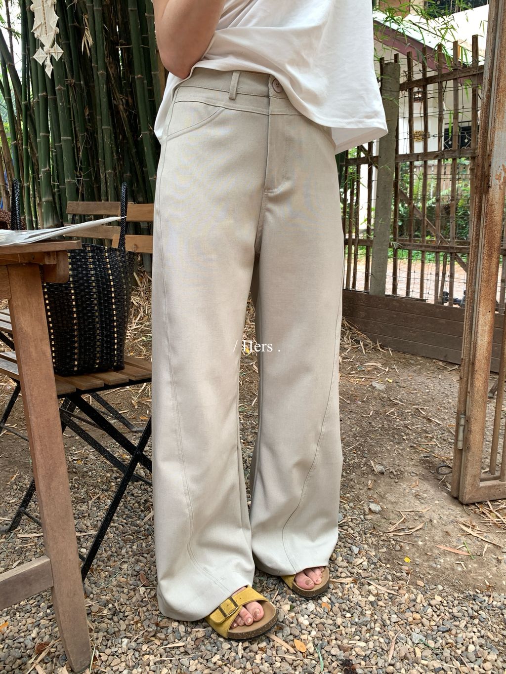 57aa42fdce9255b17dbceaa499532d59