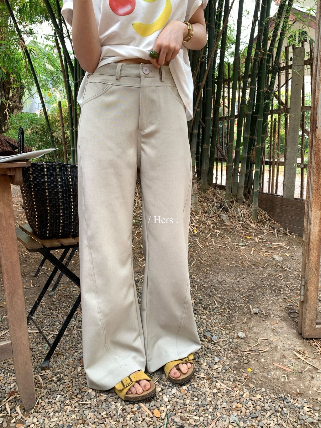 ec50451c1b7b71953d239f87f7509e30