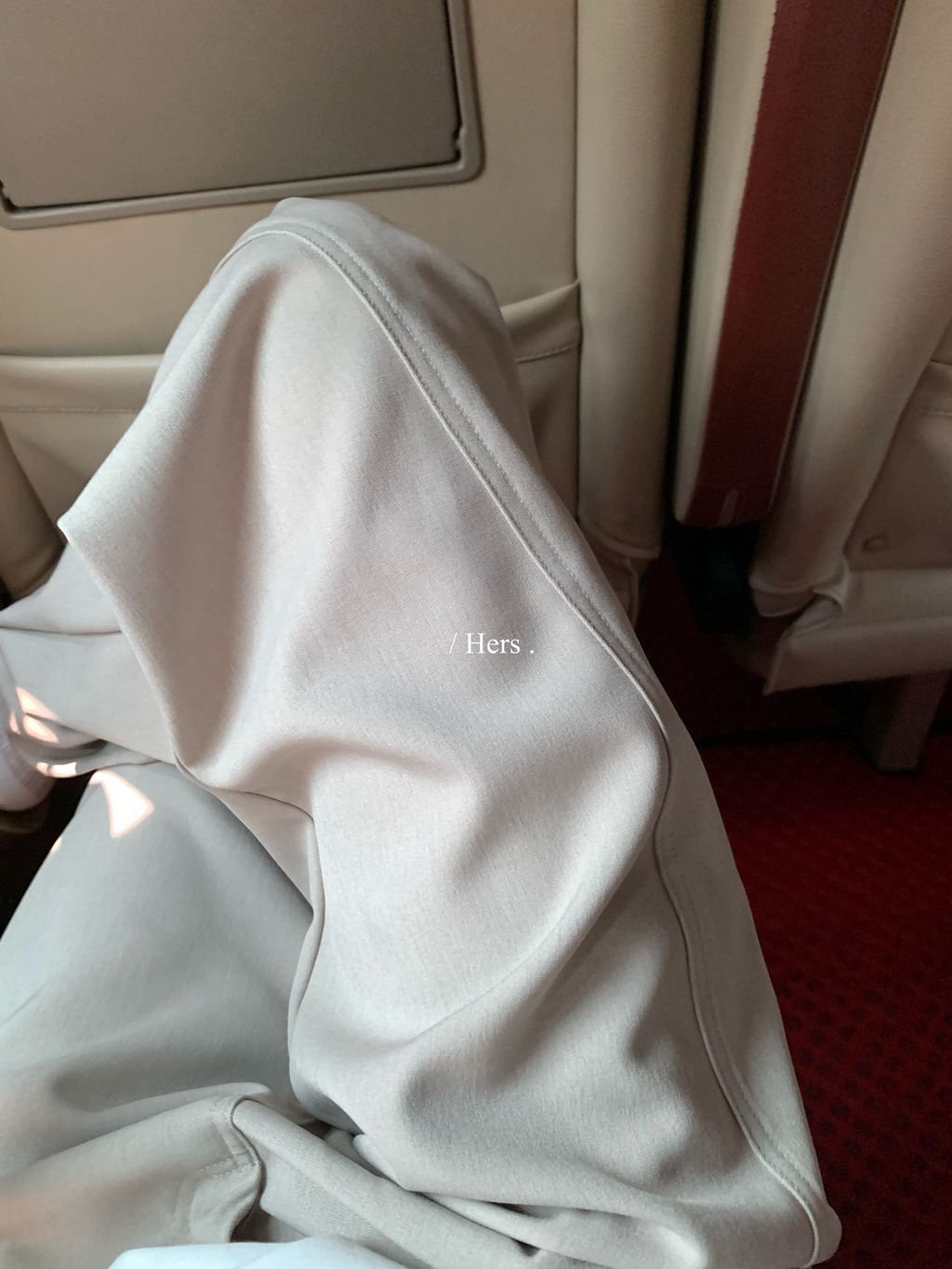 0a6eff10ac1ad7771e6a6bd0ebd1214d