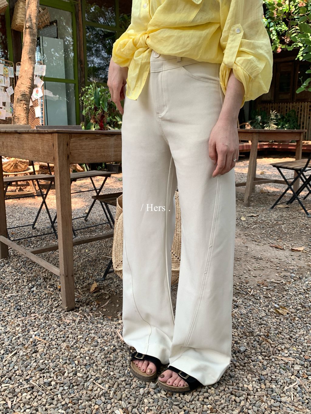 09add495b7f1862853865692e133759b