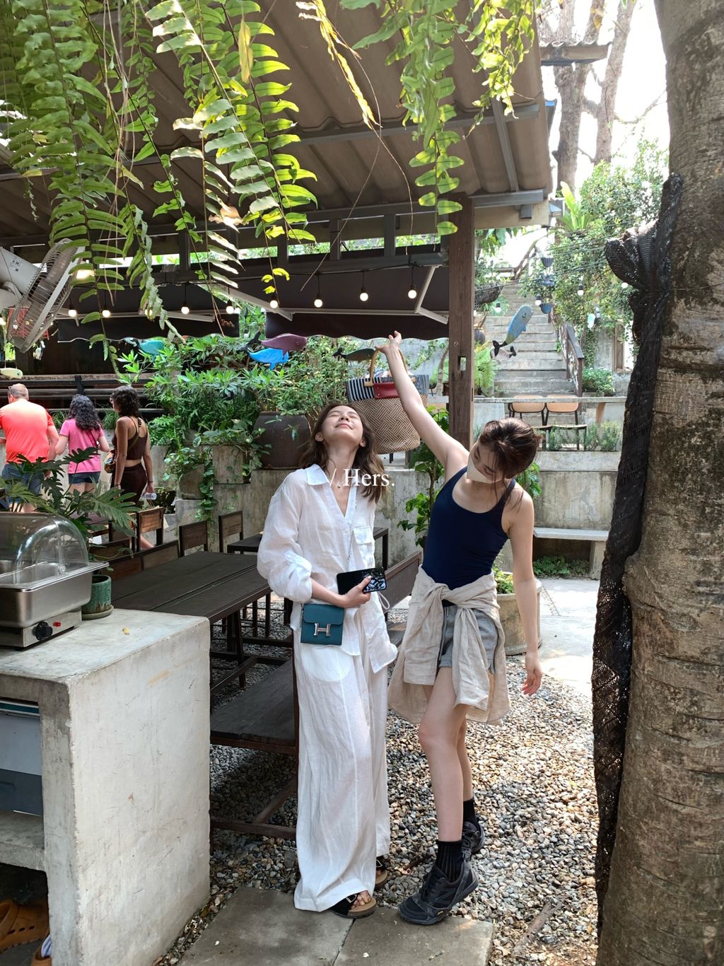 8e801d9f299d1e48a798f6a13dfeb28c