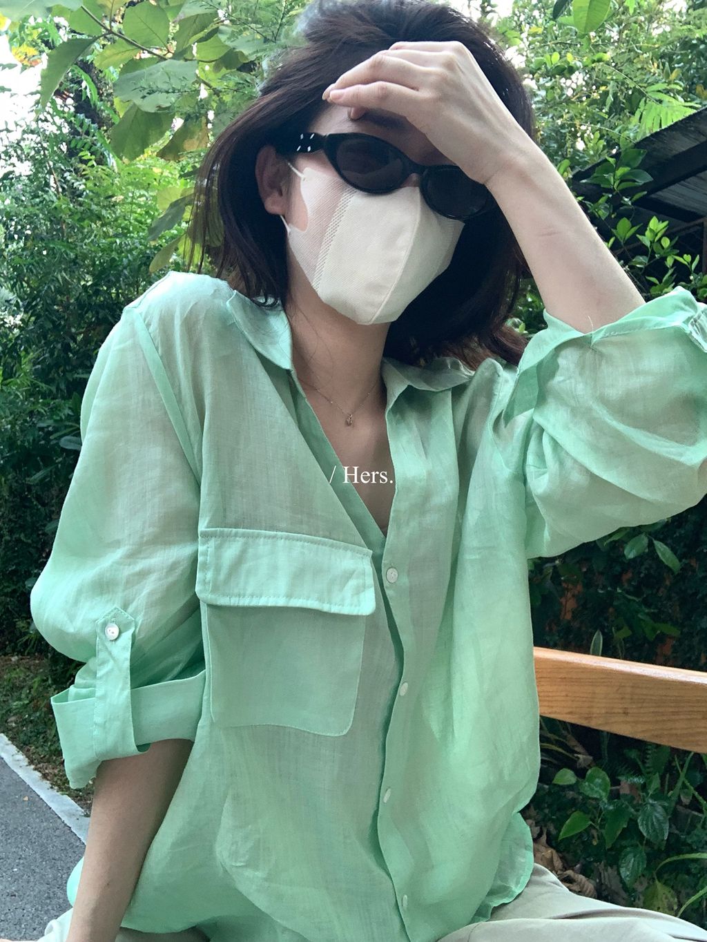 cd55870a189a8732e0d8fe5d5010982f