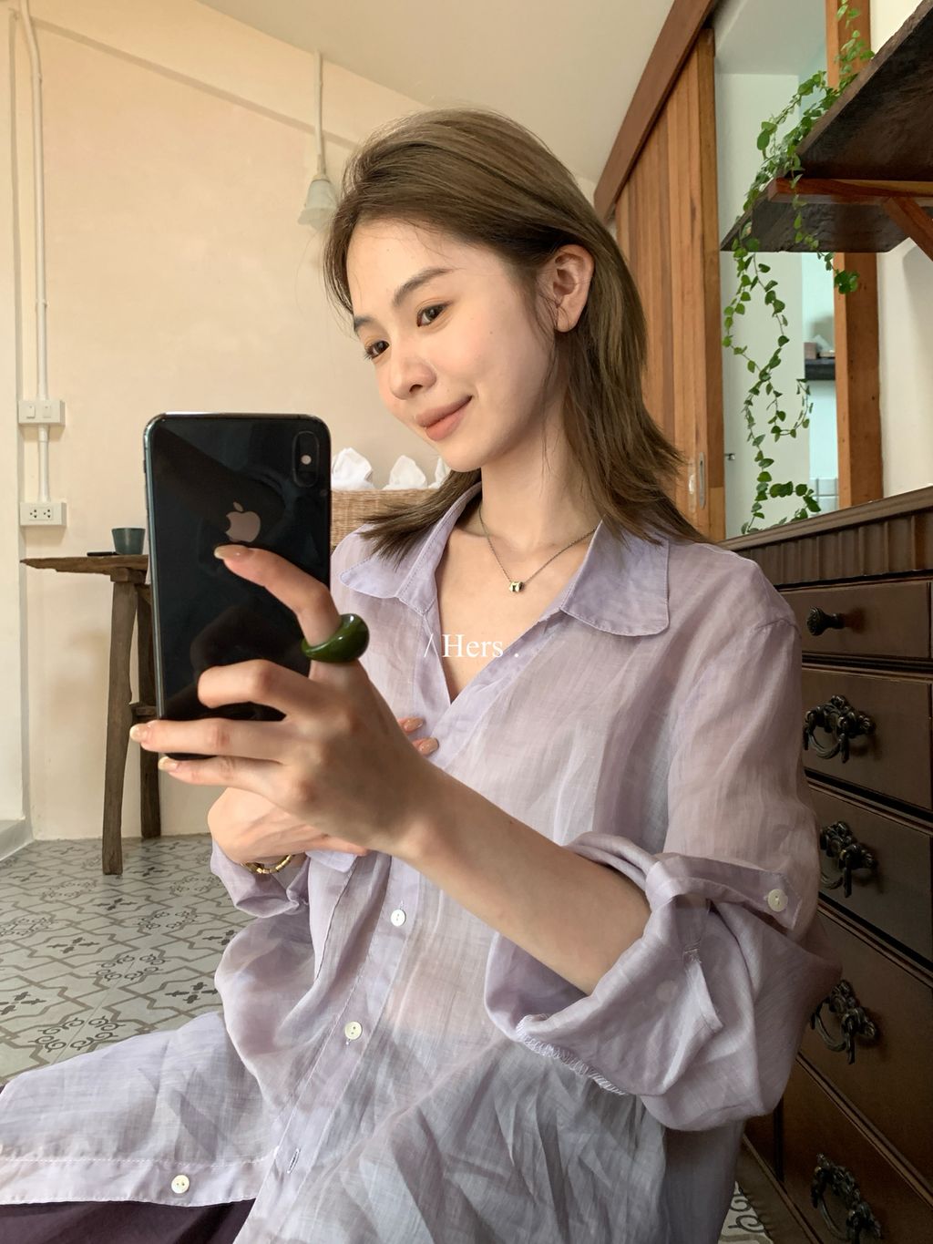 049d7571e6482586be066ac9b77a87f2