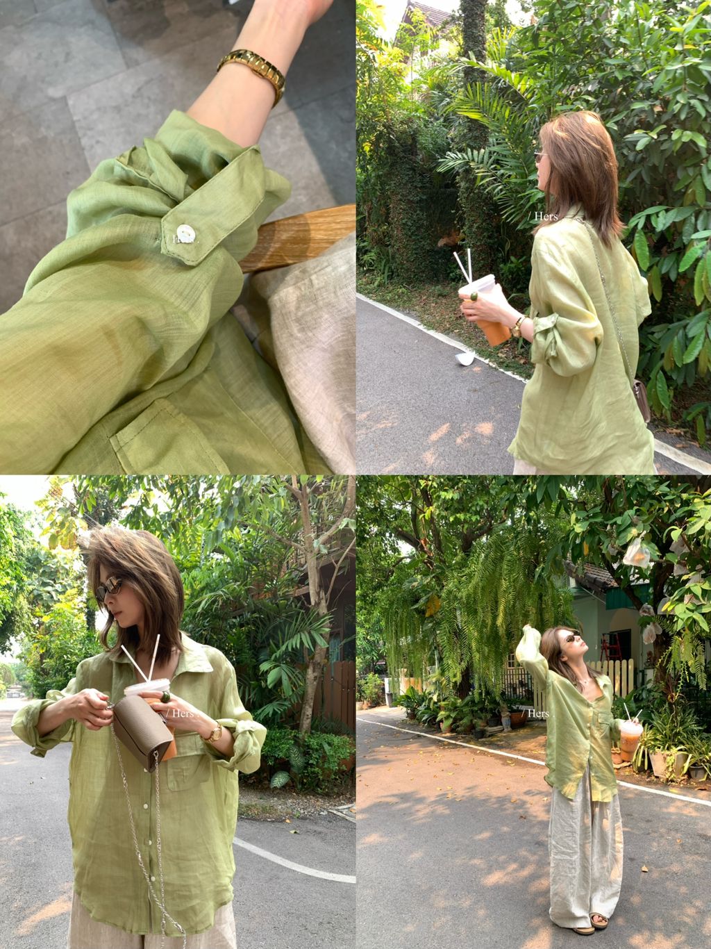 50adee2627430cd63321f8d203fe8a33