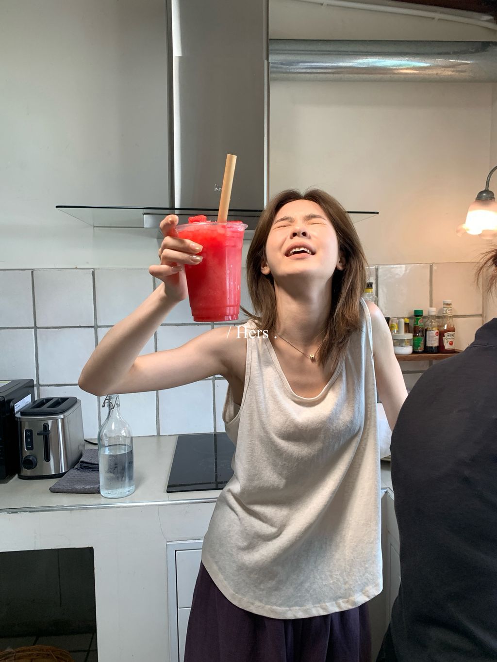 69a7d686b5355979489880d8386e5c13