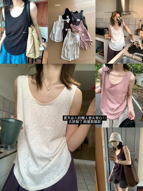 6d460049d4856d5ddd5c35ee530d699d