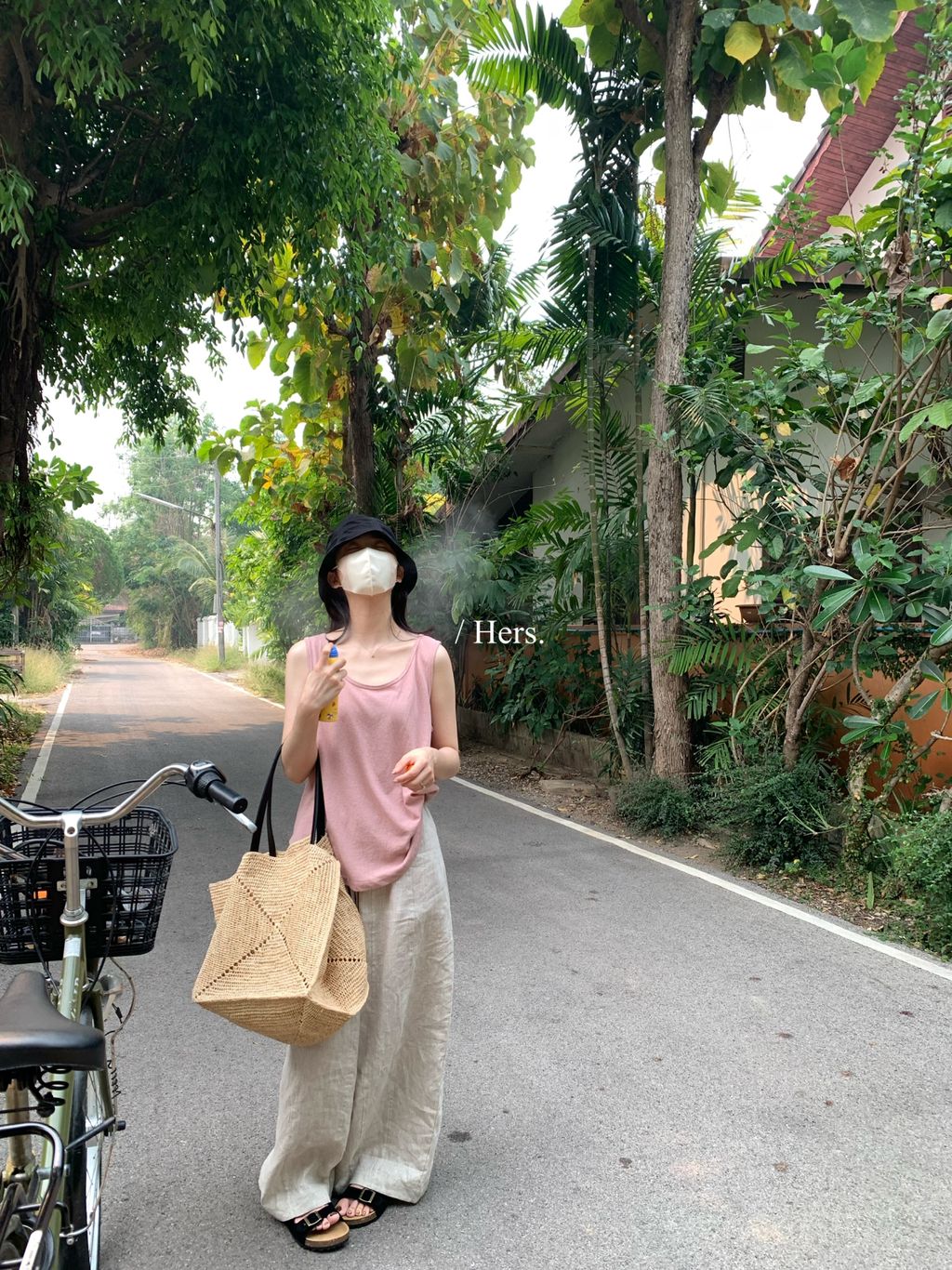 7dbabd3220f7731c7be0871d27c03f1e