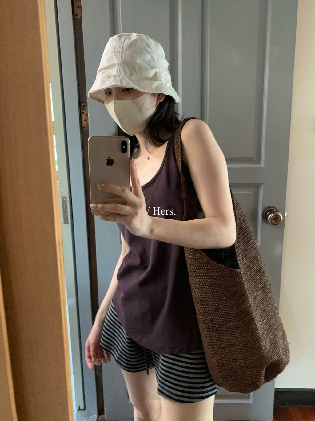 db92c89f21ebff5c32c8503788a336ca