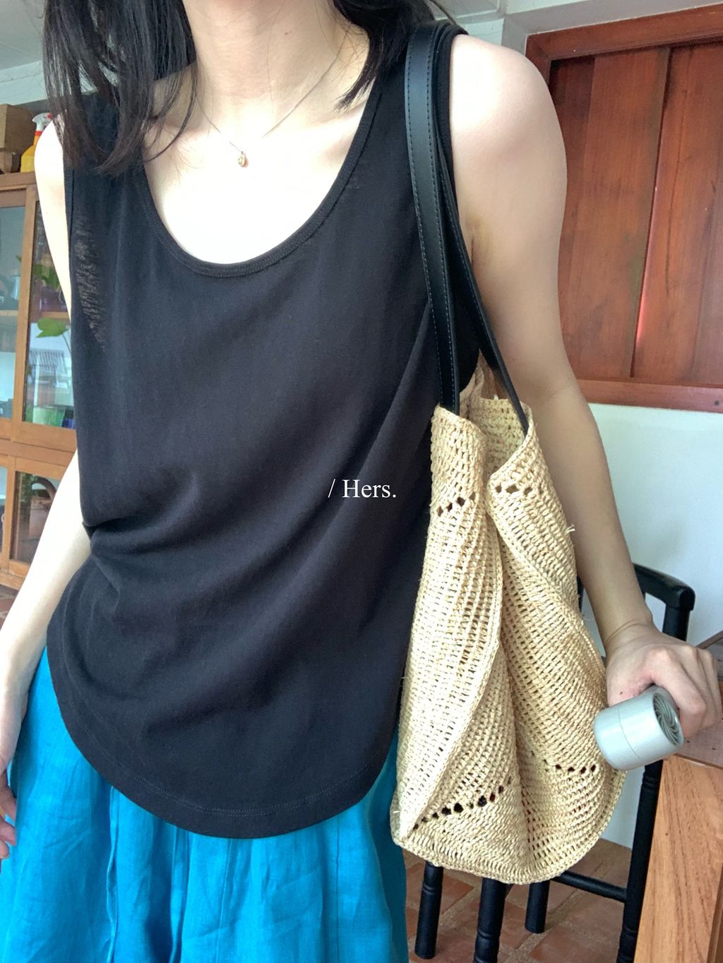 d8976ef1679a202702cf94a7636f054a