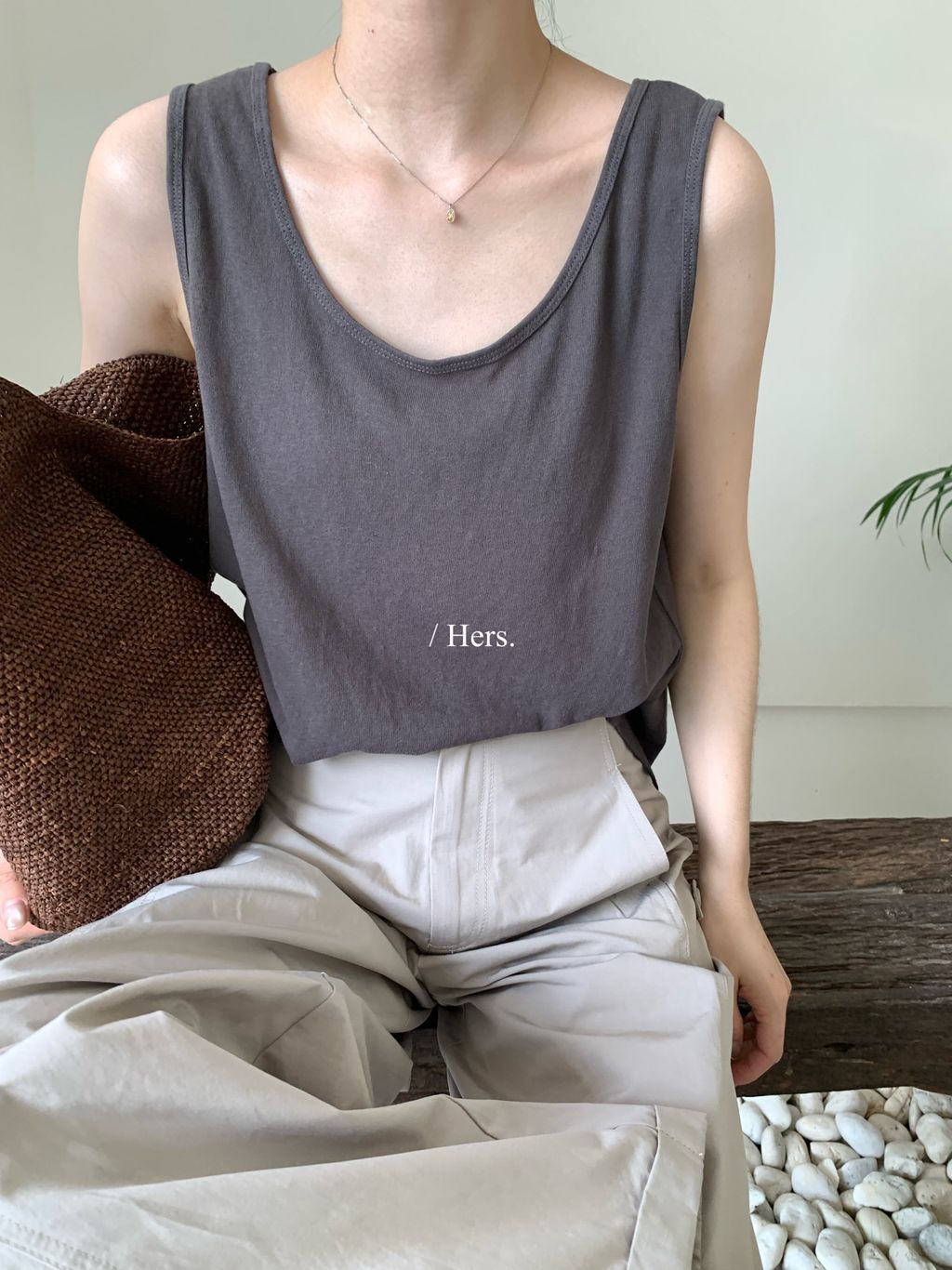 49ac8604c3957f969337d4268d261f26