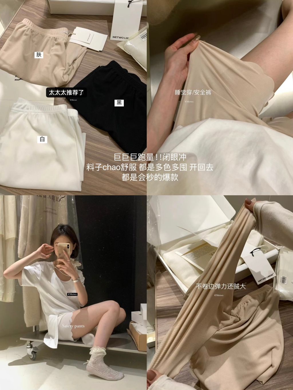 5dcaa92b4f6c0a9ec773376f21d6ea5f