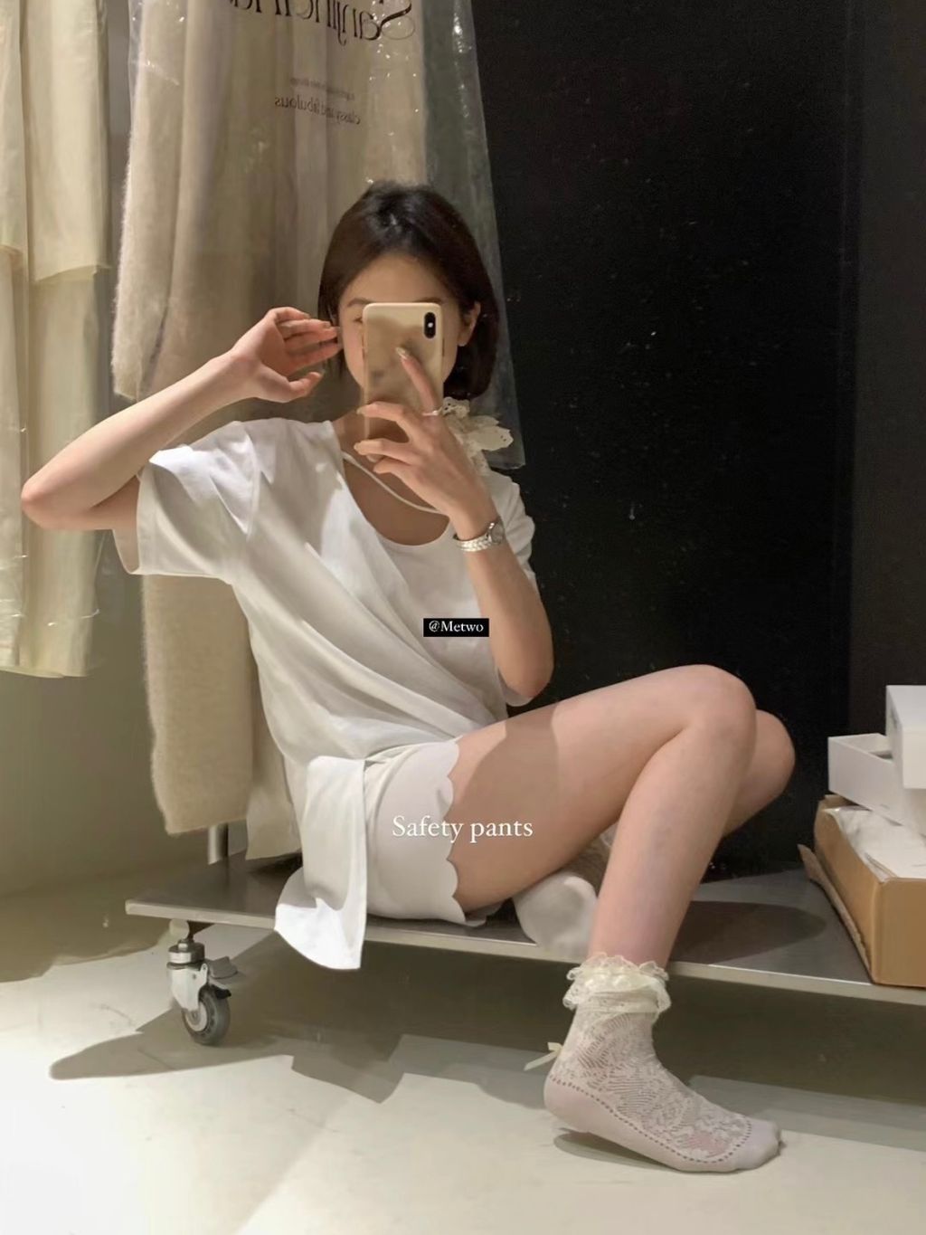 8985758b973476f38857ec7ddfb16c2a