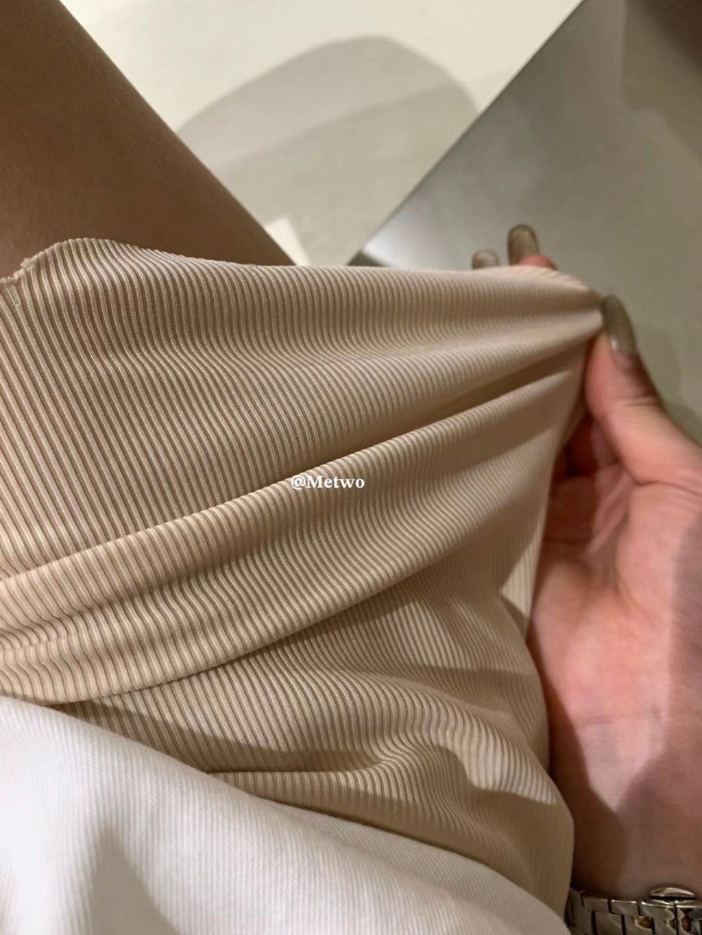 c0889cc988a4e4dcb4018ee8480591b0