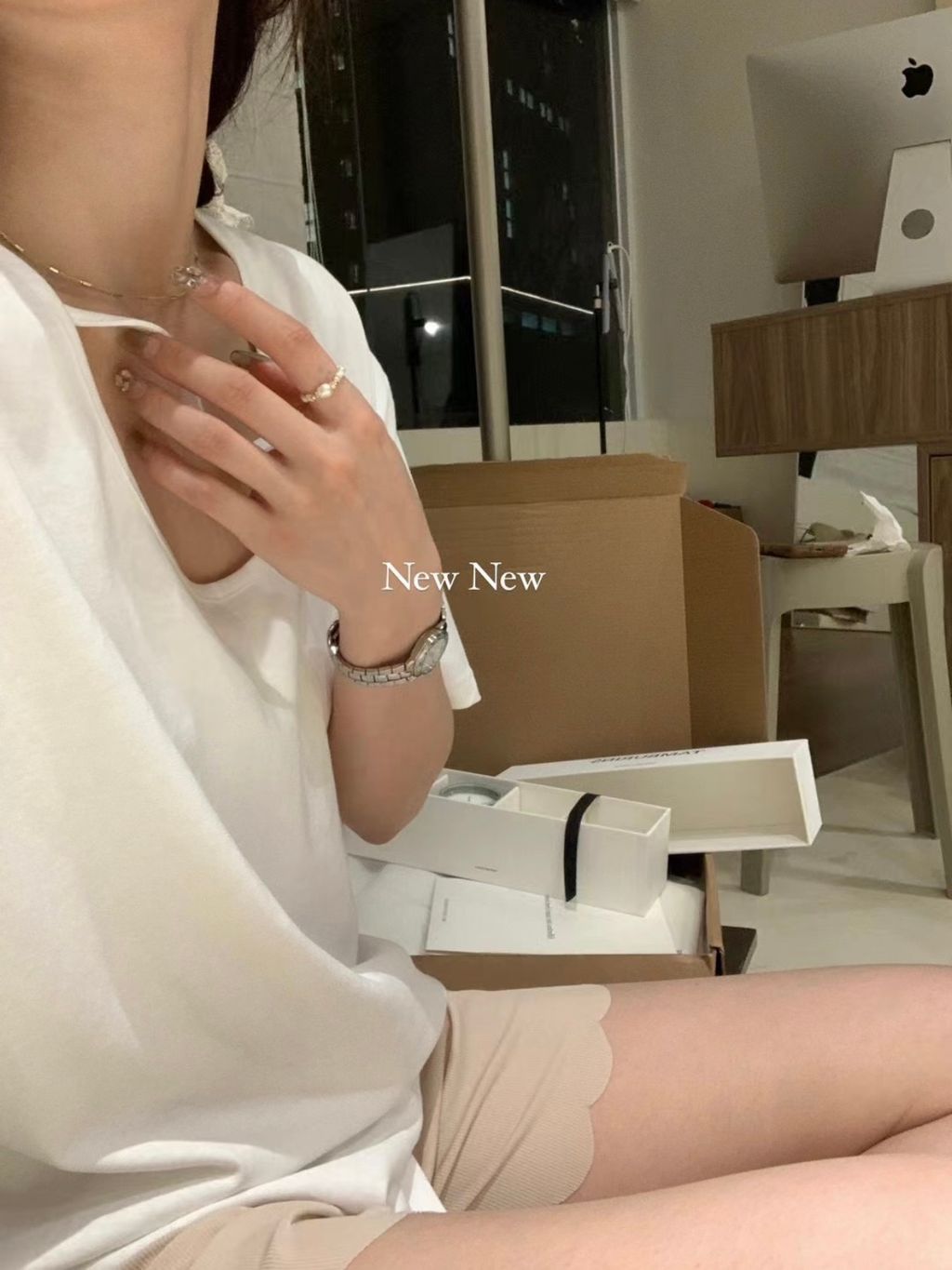 461234c09dd5adbd17c14ed769e65ea3