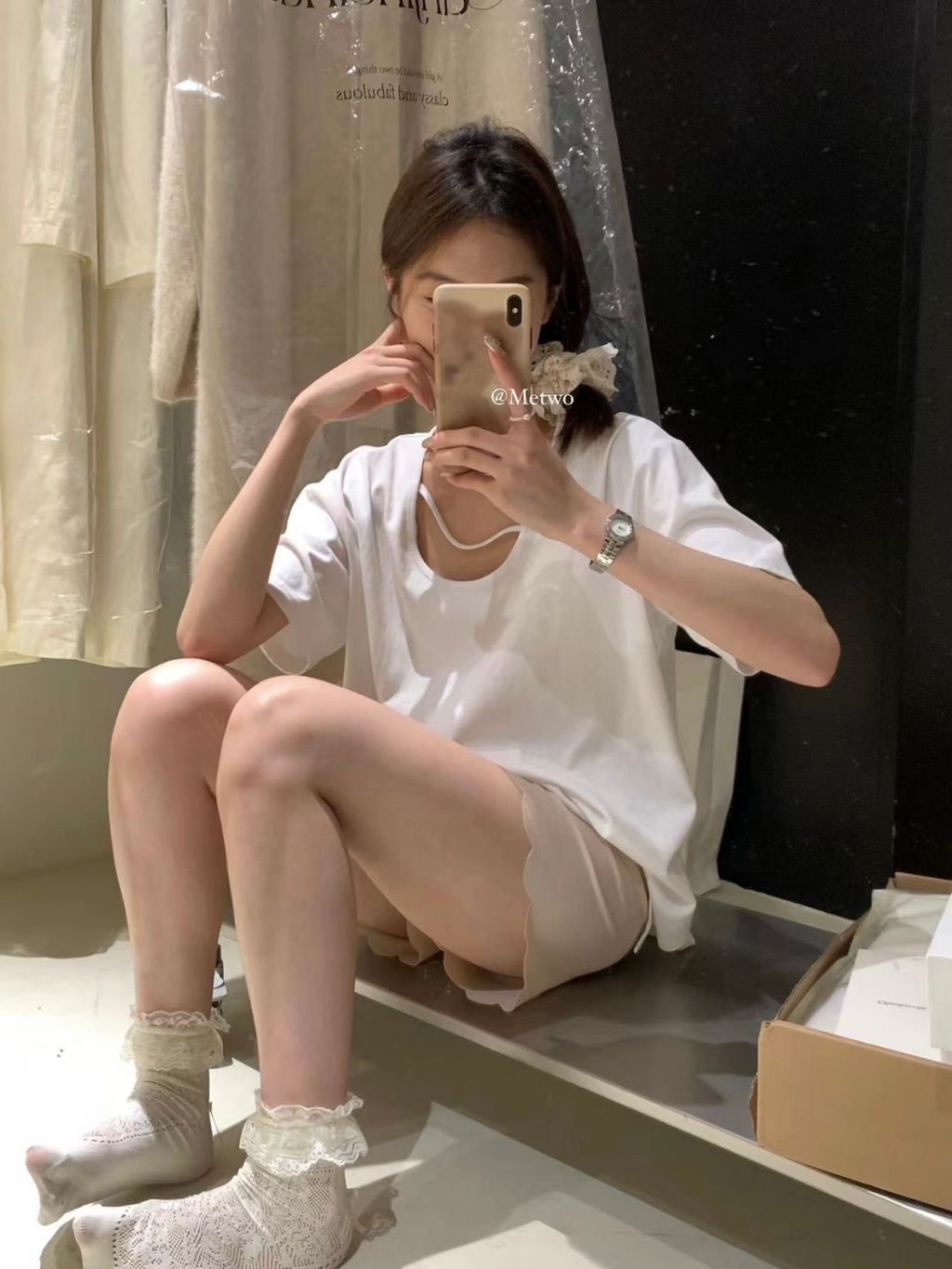 d85d447a51ab5fa153adf6d4c074cb23