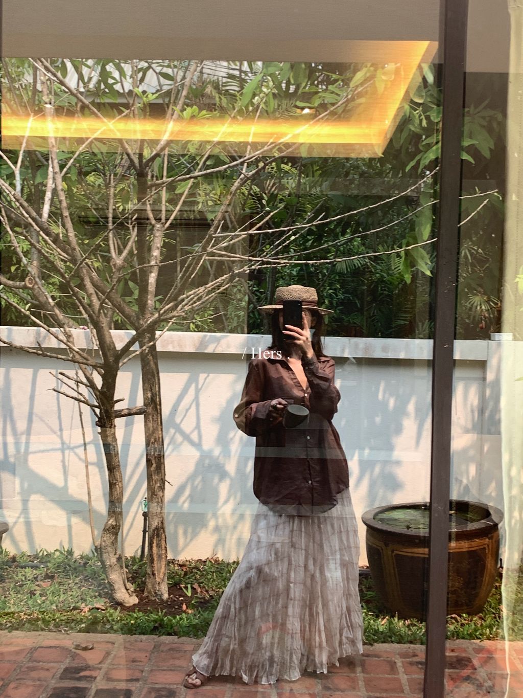 2a3b3423e48cc9111022189eec11b3f5