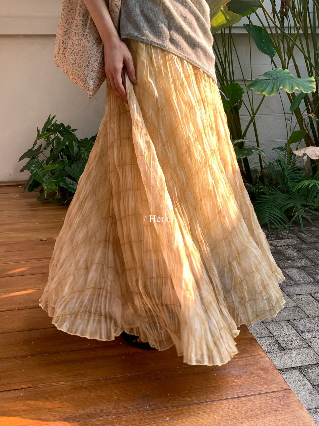 1846168b8896e5ea2492bcc3d66e286a