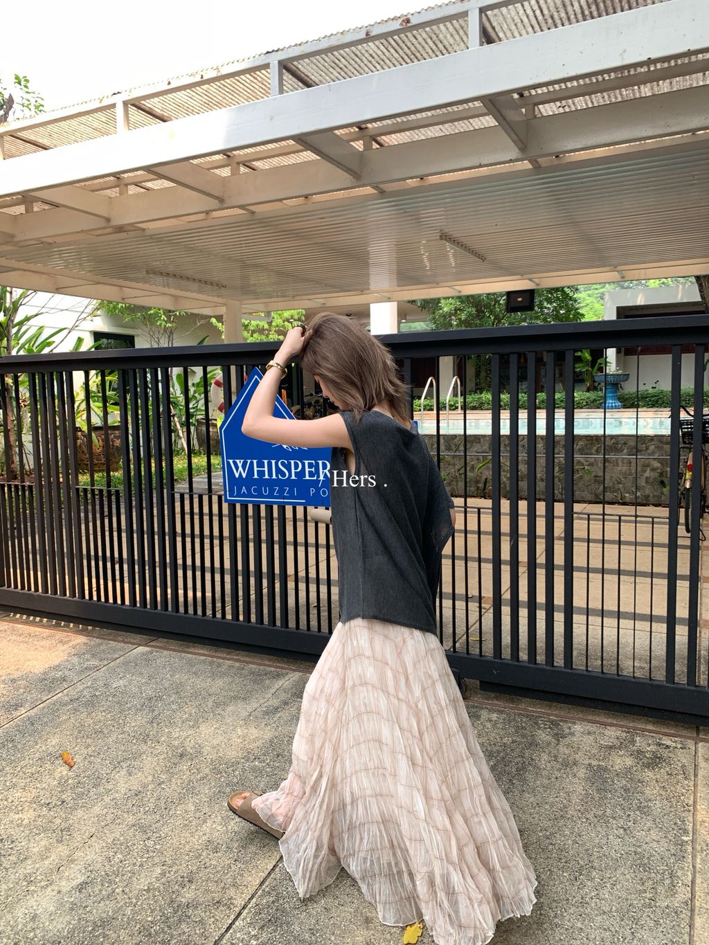 0adf53fa3afcdd184502b1cf64134d72