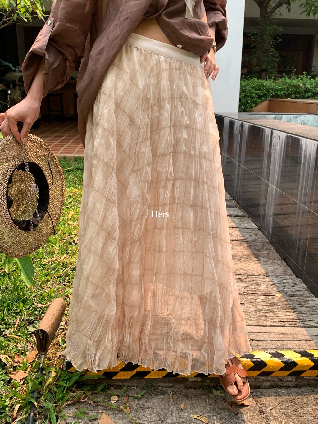 5461a9eca30c7daf91f653300bc6e1b0