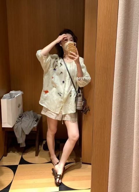 bb5376f3574e369c38a199b8c9872e7a