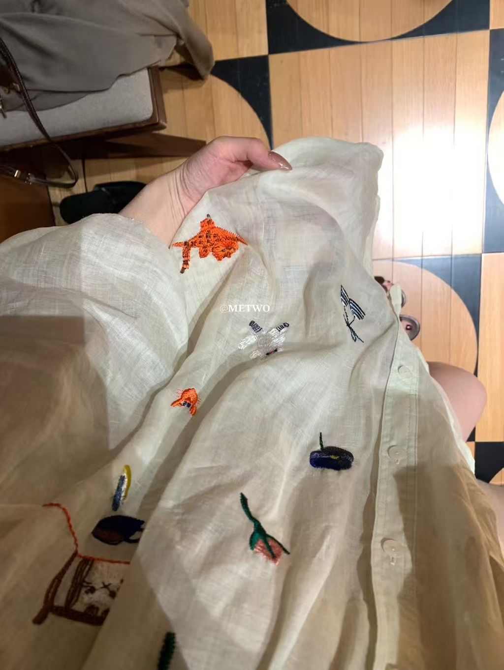 5675f7b797c64e33e567929c41c40d4a