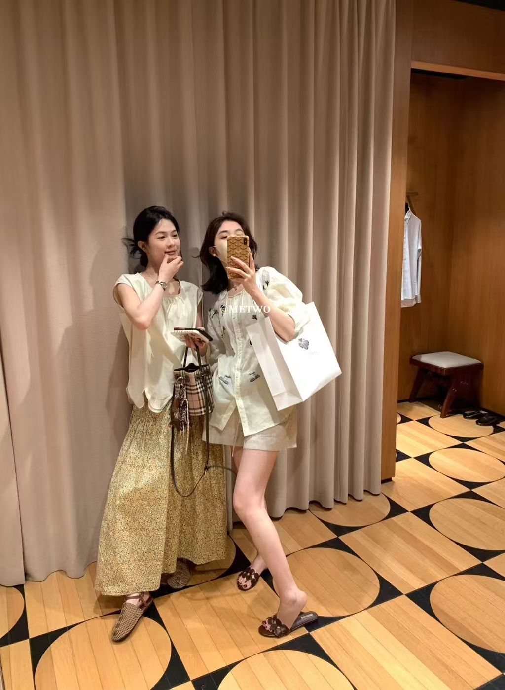 f294c70da2fc02d68454a084663a7da9